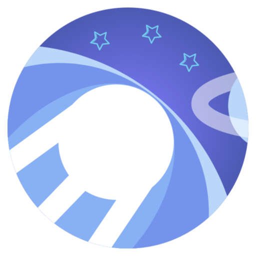 Livetech 7
